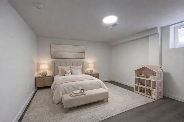 168 Fifth AVE #Unit 2, Kitchener, ON N2C 1P7