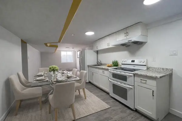 168 Fifth AVE #Unit 2, Kitchener, ON N2C 1P7