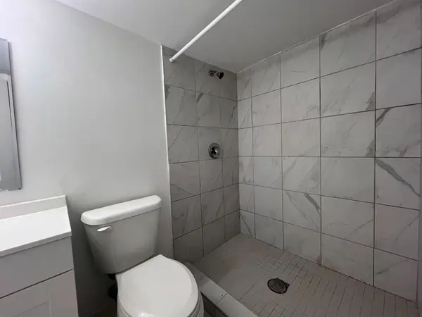 168 Fifth AVE #Unit 2, Kitchener, ON N2C 1P7