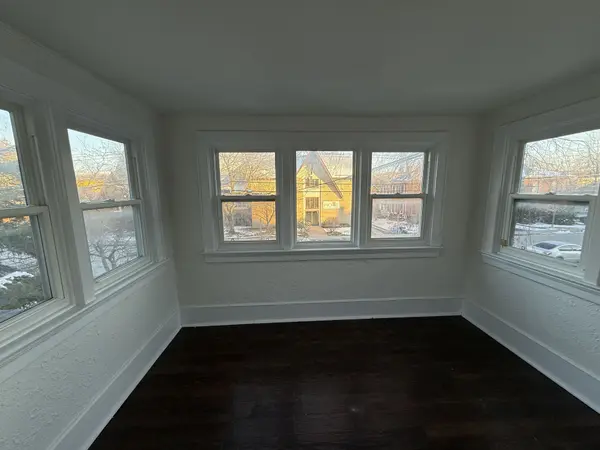 47 King ST #4, Prince Edward County, ON K0K 2T0