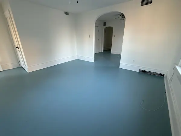 47 King ST #4, Prince Edward County, ON K0K 2T0