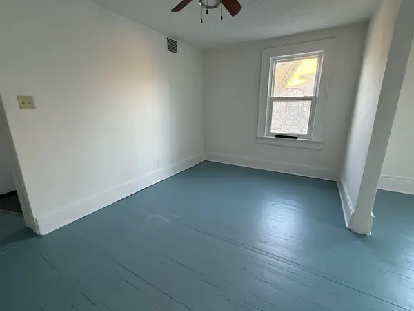 47 King ST #4, Prince Edward County, ON K0K 2T0
