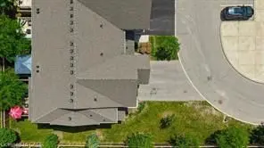 145 South Creek DR #A1, Kitchener, ON N2P 0E1