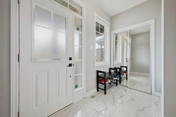 139 Switch Grass CRES, Barrhaven, ON K2J 5Z3