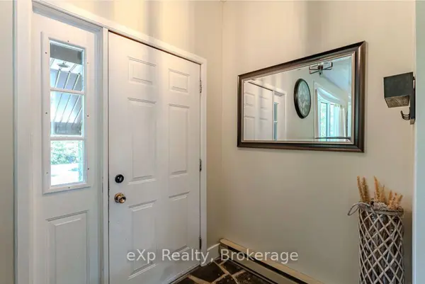 502354 Grey Road 1 RD, Georgian Bluffs, ON N0H 2T0