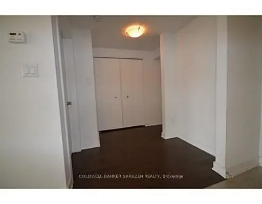 40 Nepean ST #1102, Ottawa Centre, ON K2P 0X5