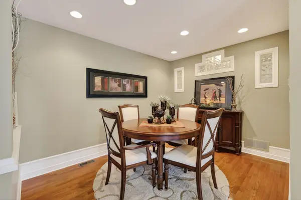 7 DRYSDALE ST, Kanata, ON K2K 3L3