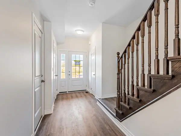 475 Drewery RD, Cobourg, ON K9A 3P5