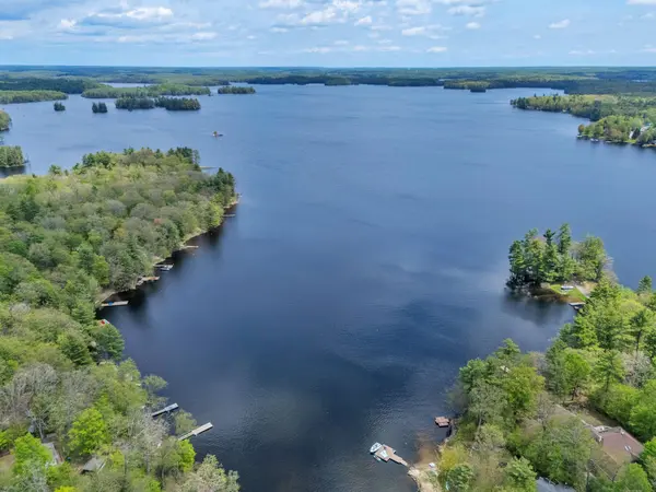 3 Acorn LN, Frontenac, ON K0H 2V0