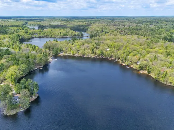 3 Acorn LN, Frontenac, ON K0H 2V0