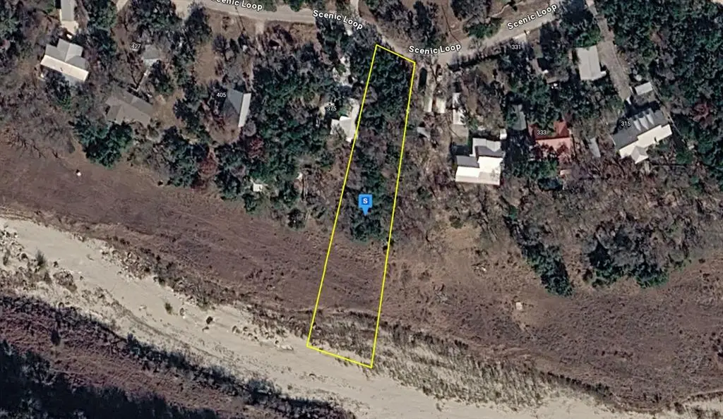 355 Scenic Loop, Pipe Creek, TX 78063