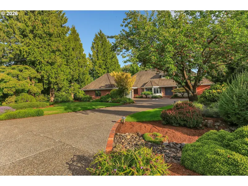 14240 NW HARVEST LN, Portland, OR 97229