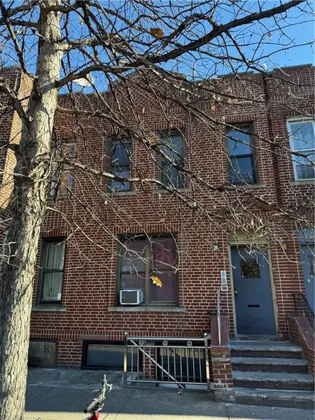 1113 Coney Island AVE, Brooklyn, NY 11230