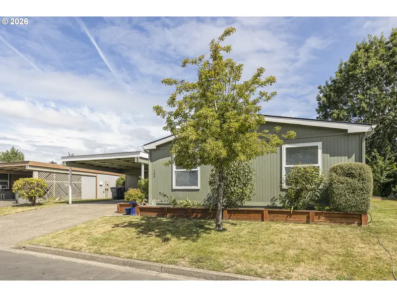 1145 SW CYPRESS ST #100, Mc Minnville, OR 97128