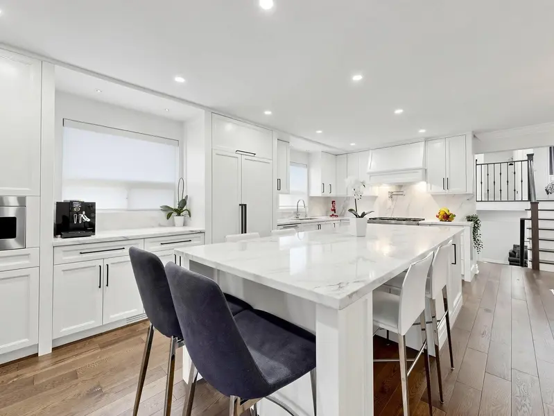 59 Terra RD, Vaughan, ON L4L 3J4