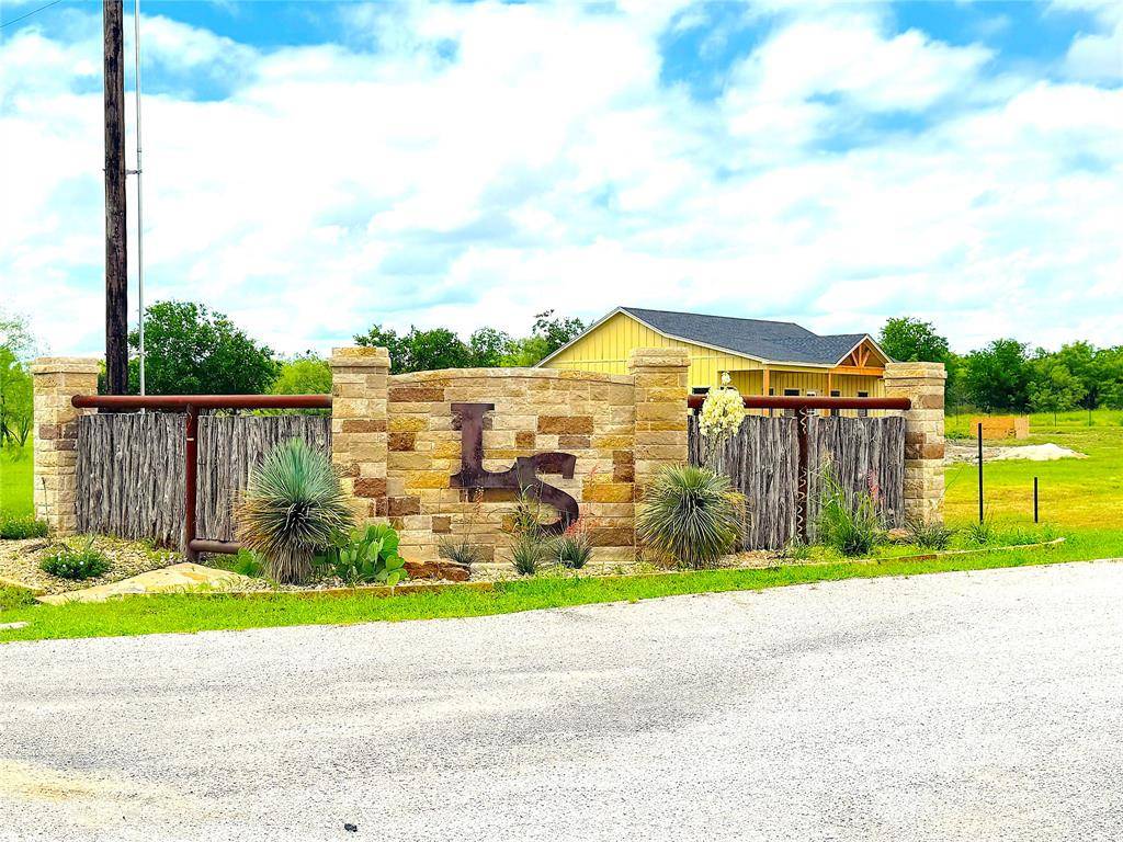 1020 Goodnight Trail, Perrin, TX 76486