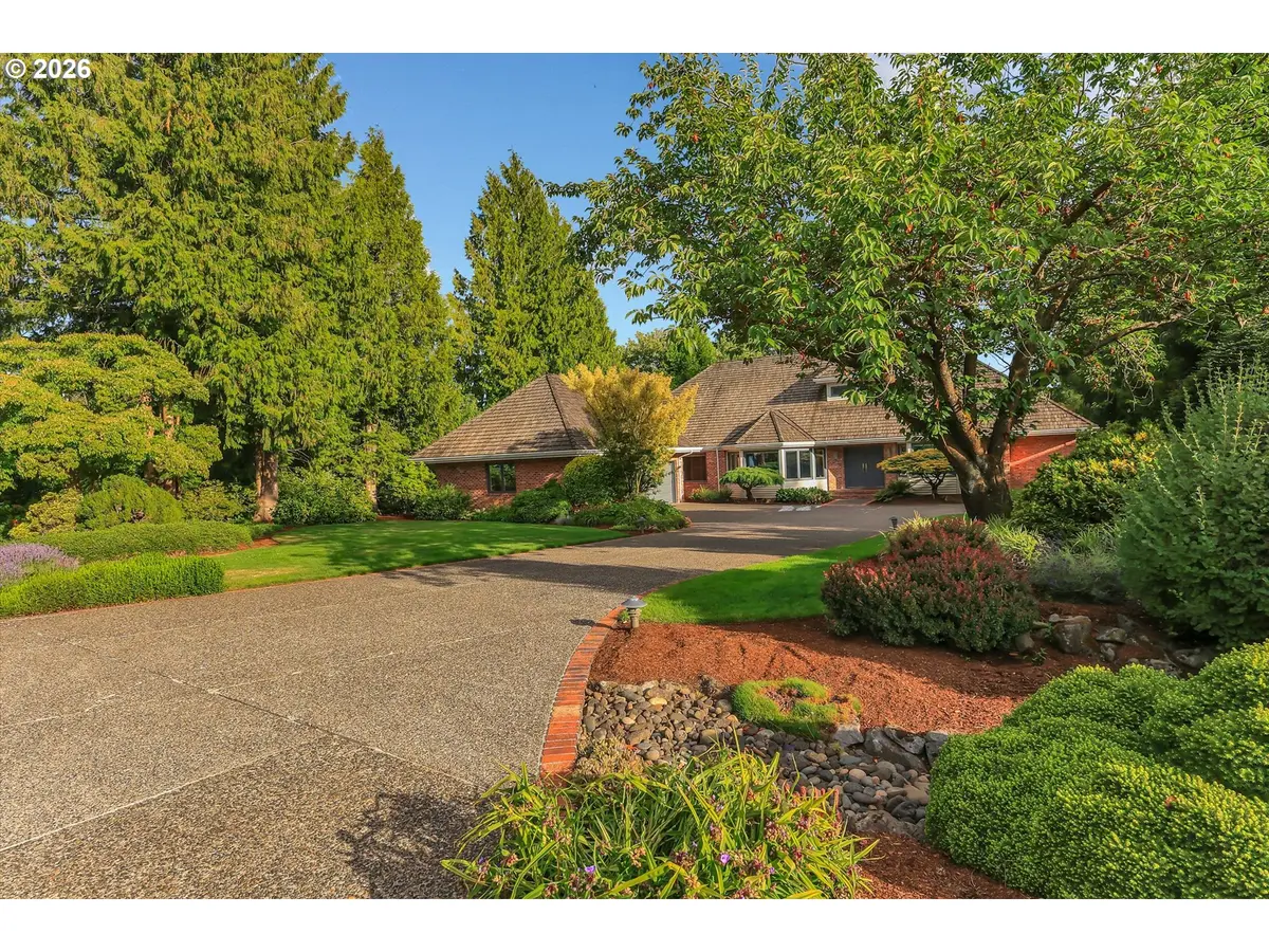 14240 NW HARVEST LN, Portland, OR 97229