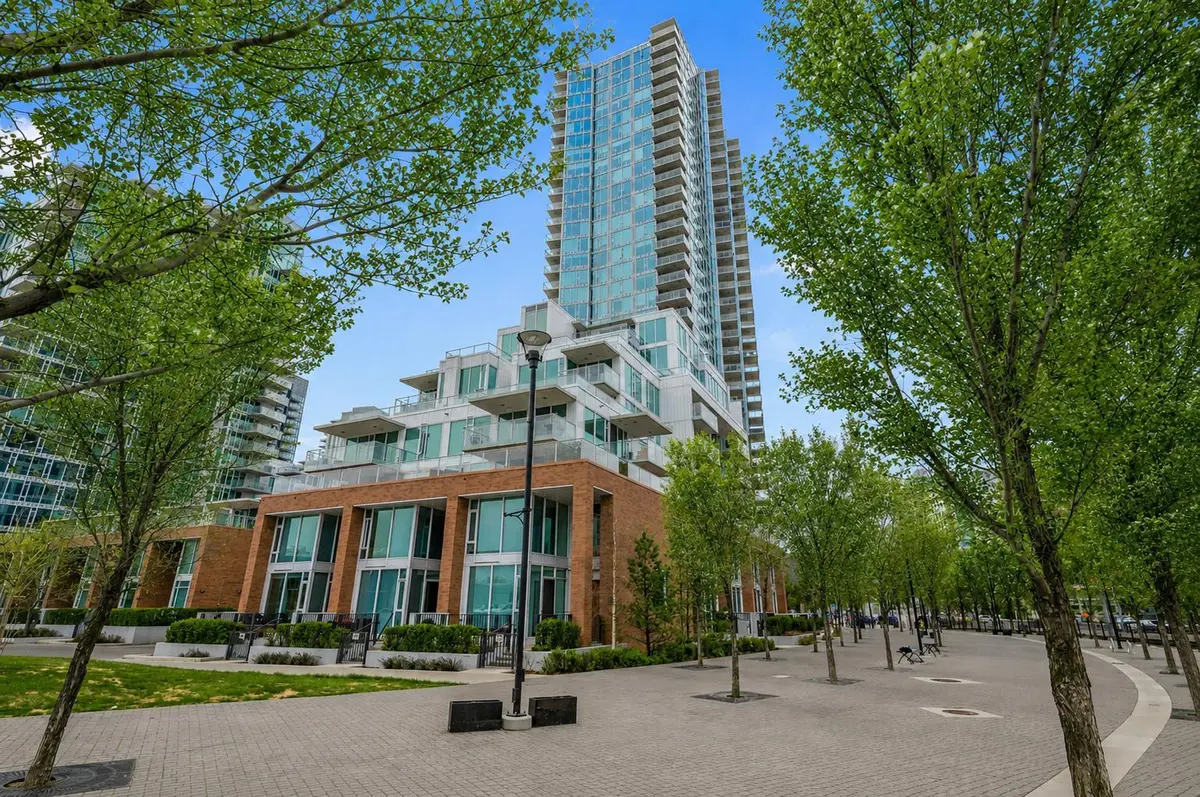 510 6 AVE SE #401, Calgary, AB T2G 1L7
