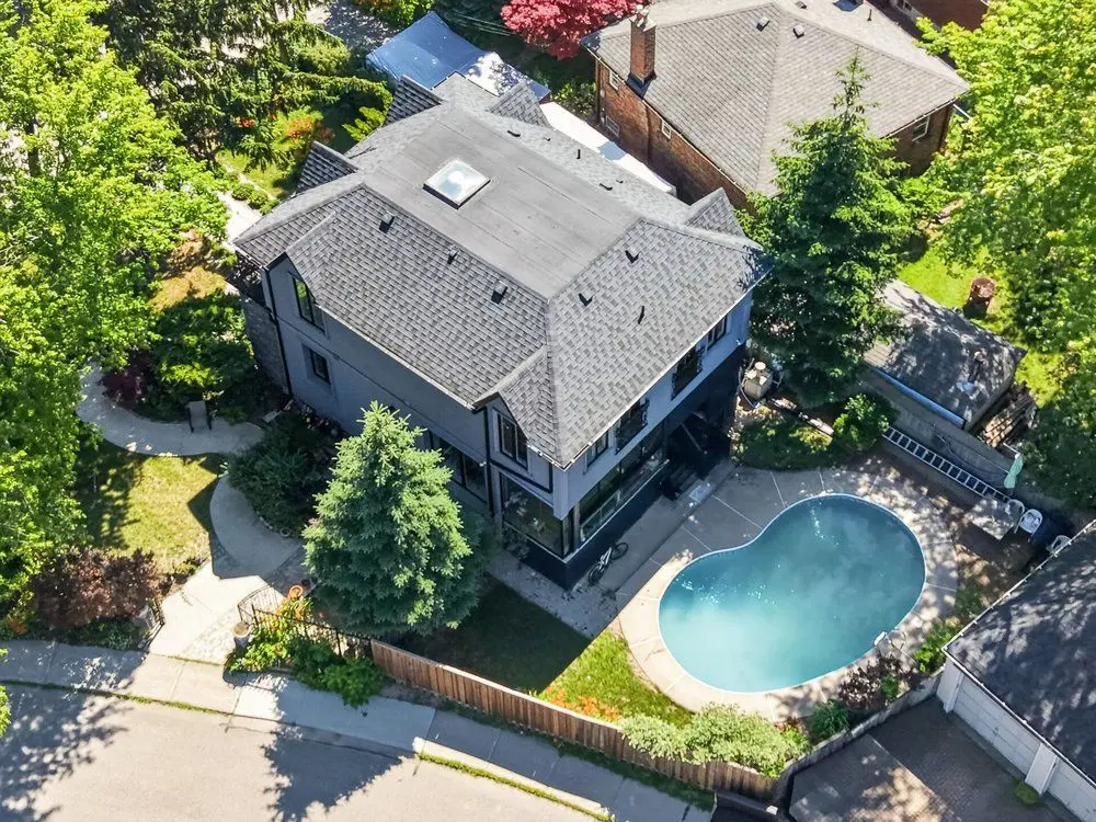 32 Cliffcrest DR, Toronto E08, ON M1M 2K2