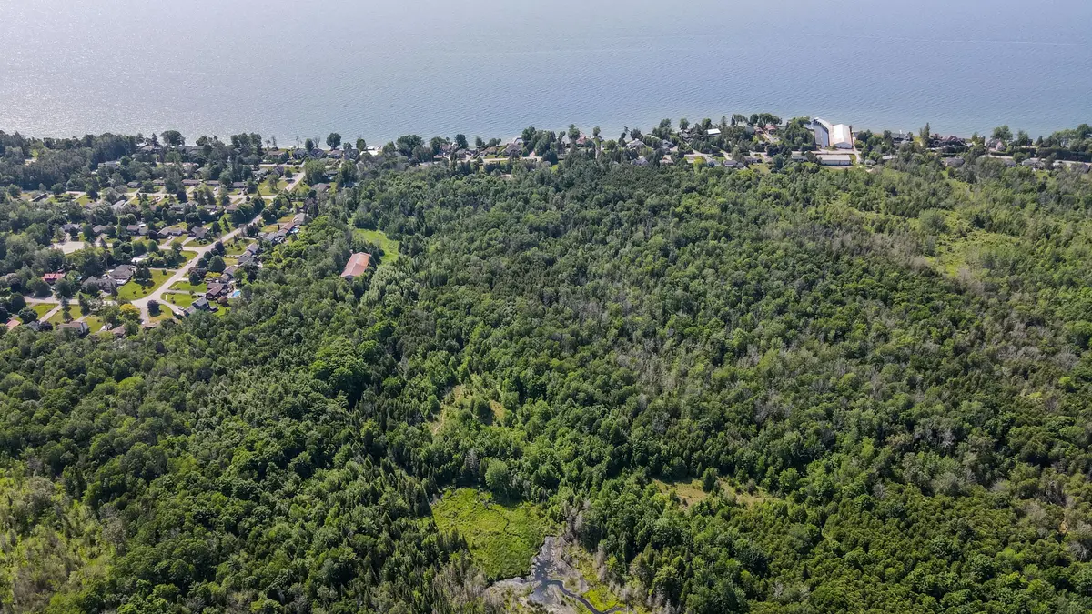 PTL 26 & PTL 27, CON 7, ORO N/A, Oro-medonte, ON L0L 2E0