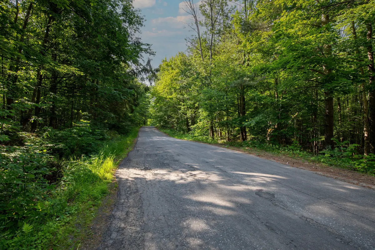 0 Walkers Point RD N, Muskoka Lakes, ON P1P 1R2