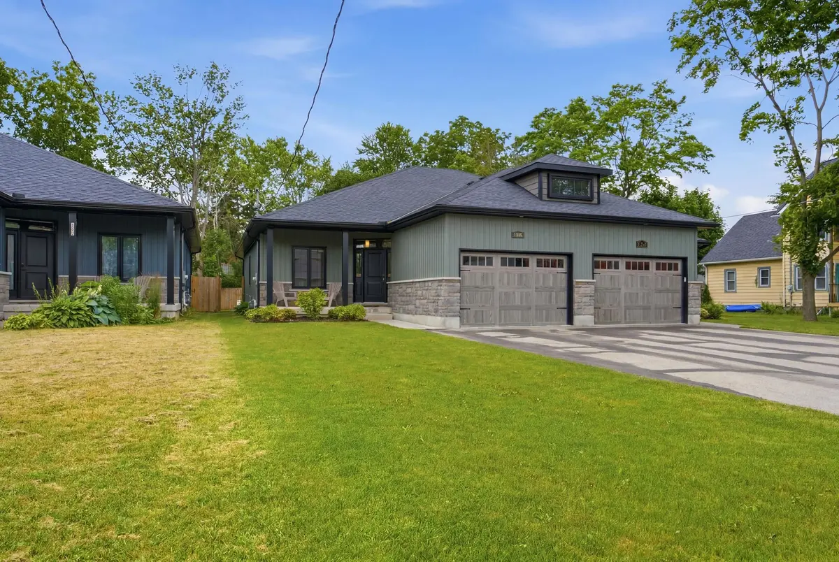 1055 Bay ST, Norfolk, ON N0E 1M0
