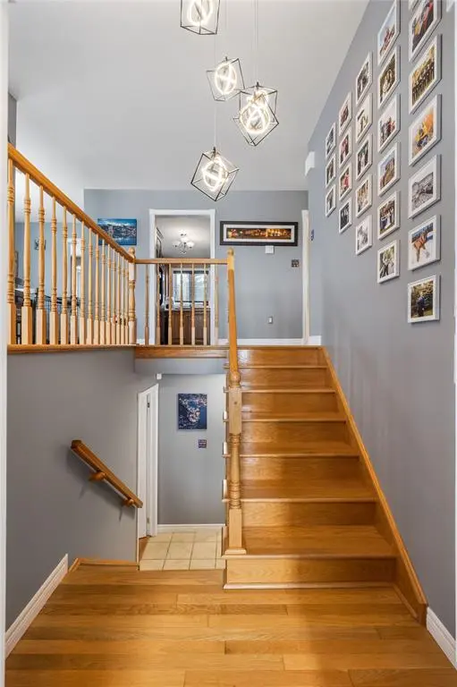 169 Lanark Drive, Paradise, NL A1L 0M6