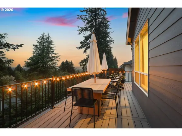 5194 N 91ST AVE, Camas, WA 98607