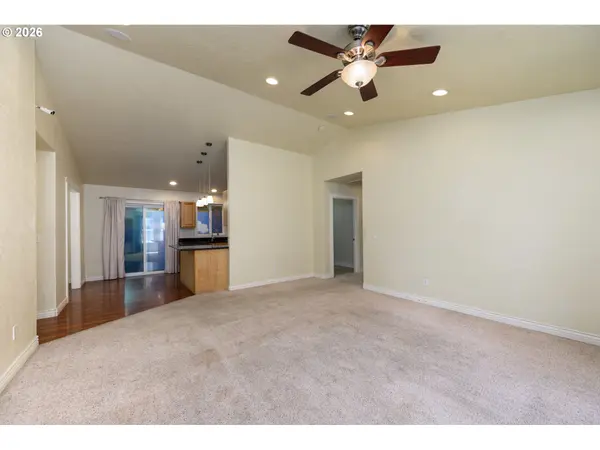 356 SETHER AVE, Glendale, OR 97442