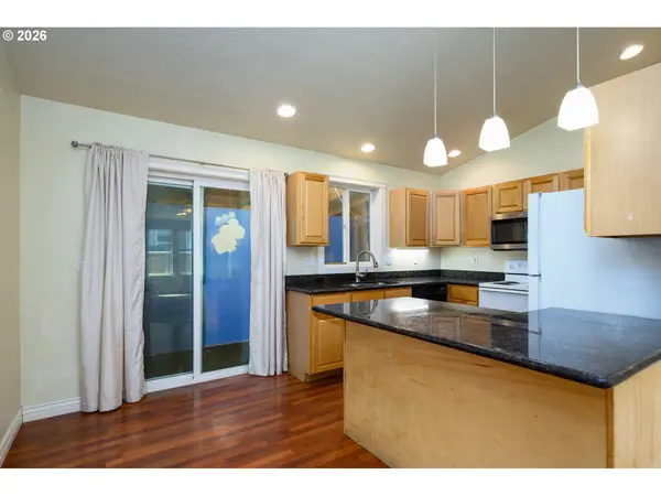 356 SETHER AVE, Glendale, OR 97442
