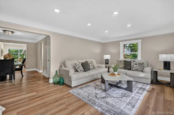 1101 Gott ST, Ann Arbor, MI 48103