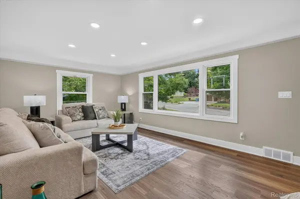 1101 Gott ST, Ann Arbor, MI 48103