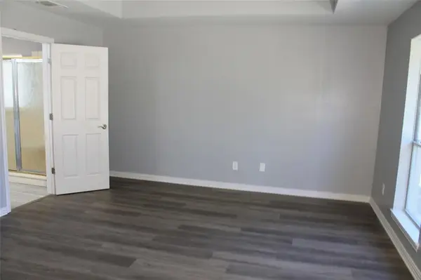 3051 Plainview Road, Midlothian, TX 76065