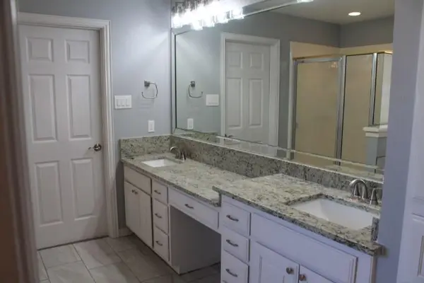 3051 Plainview Road, Midlothian, TX 76065
