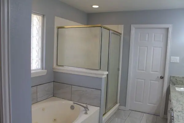 3051 Plainview Road, Midlothian, TX 76065