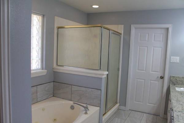 3051 Plainview Road, Midlothian, TX 76065