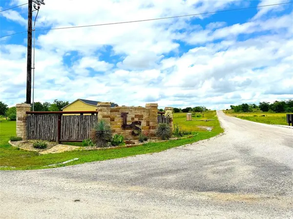 1020 Goodnight Trail, Perrin, TX 76486
