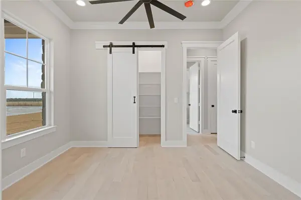 4665 Christie Avenue, Caddo Mills, TX 75135