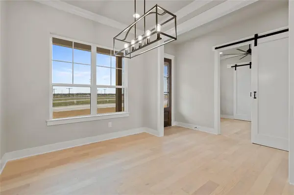 4665 Christie Avenue, Caddo Mills, TX 75135