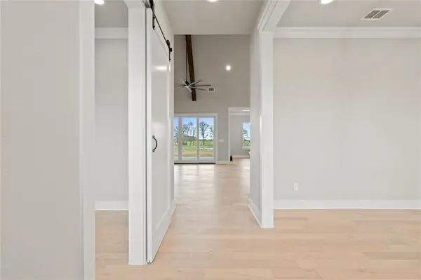 4665 Christie Avenue, Caddo Mills, TX 75135