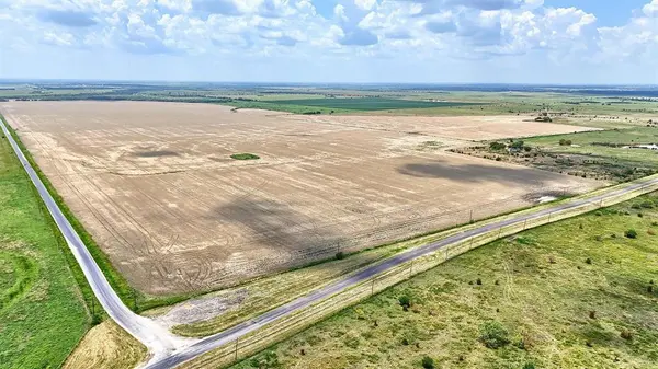 115 ac Fm 902 & Wall St., Gunter, TX 76258