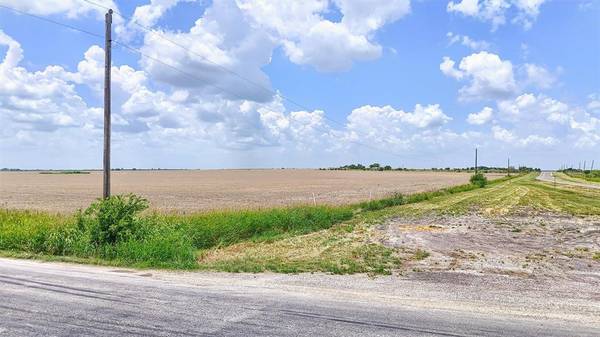 115 ac Fm 902 & Wall St., Gunter, TX 76258