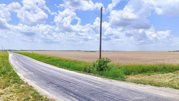 115 ac Fm 902 & Wall St., Gunter, TX 76258