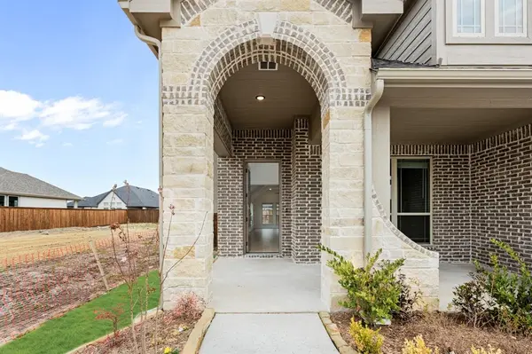 1017 Bearing Street, Royse City, TX 75189
