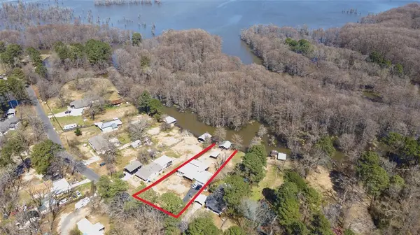 2693 Rhoda Road, Shreveport, LA 71119
