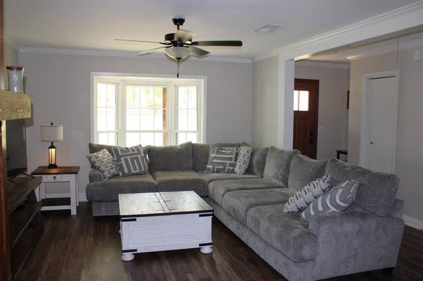 2693 Rhoda Road, Shreveport, LA 71119