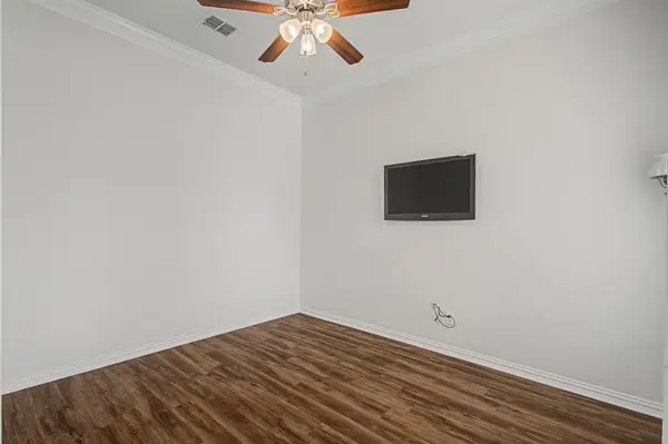 434 Long Cove Drive, Fairview, TX 75069