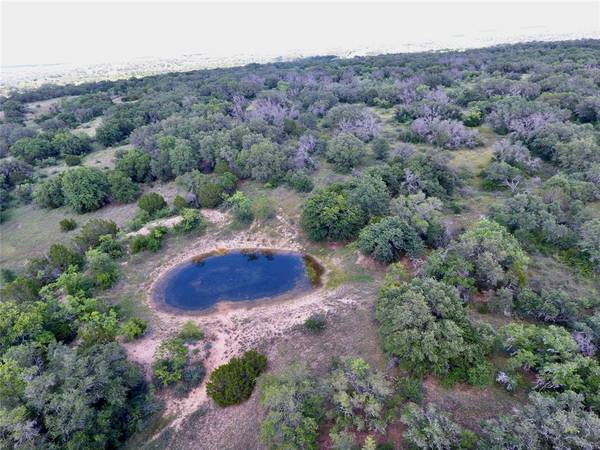 219 CR 550, Mullin, TX 76864