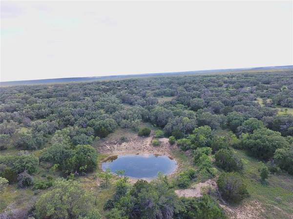 219 CR 550, Mullin, TX 76864