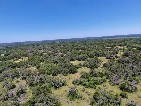 219 CR 550, Mullin, TX 76864